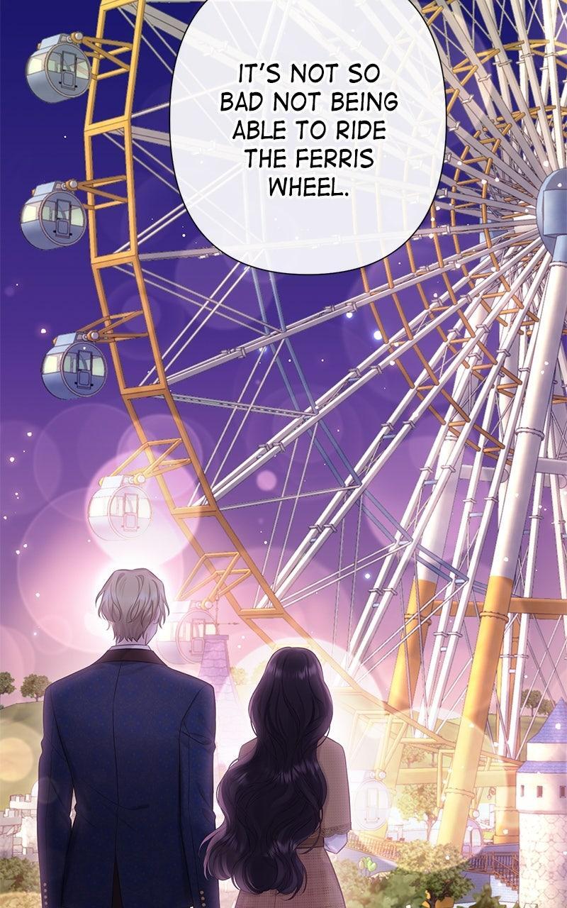 Read Bastian Manga Online