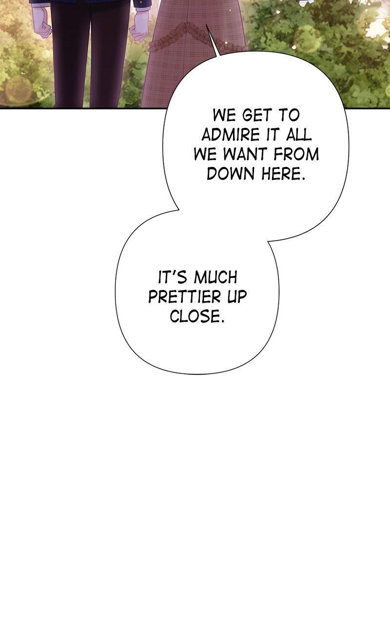 Read Bastian Manga Online