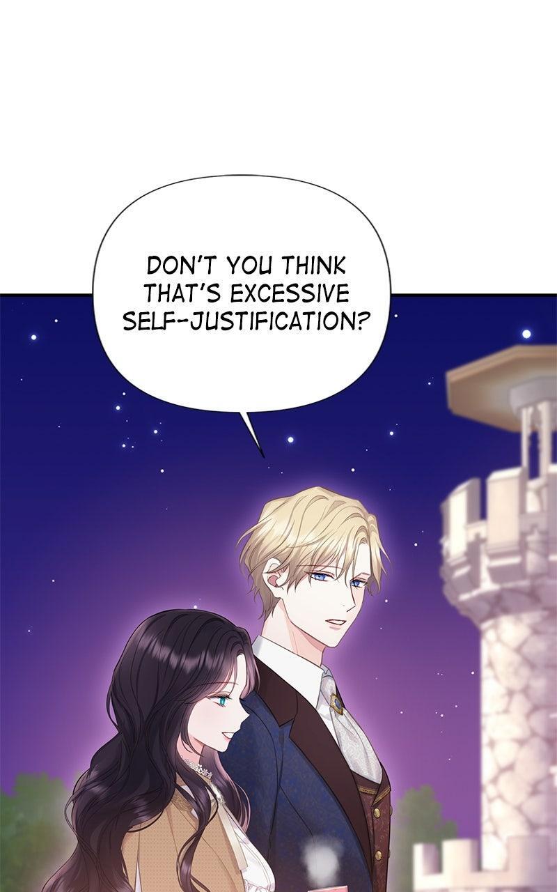 Read Bastian Manga Online