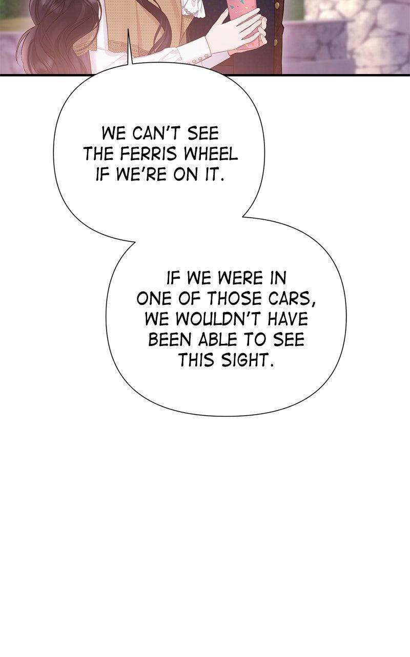 Read Bastian Manga Online