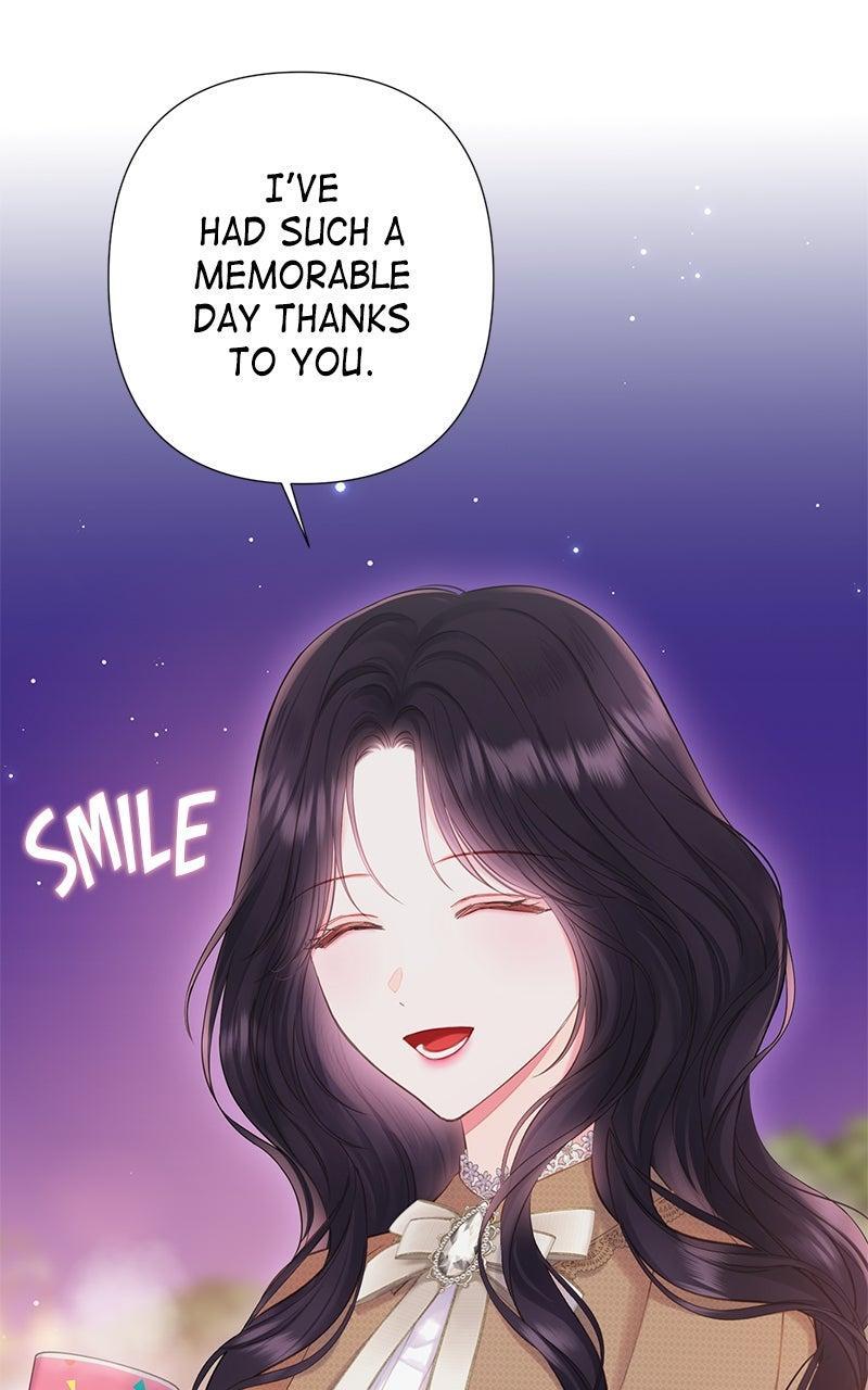 Read Bastian Manga Online