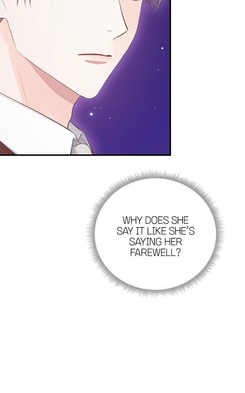 Read Bastian Manga Online