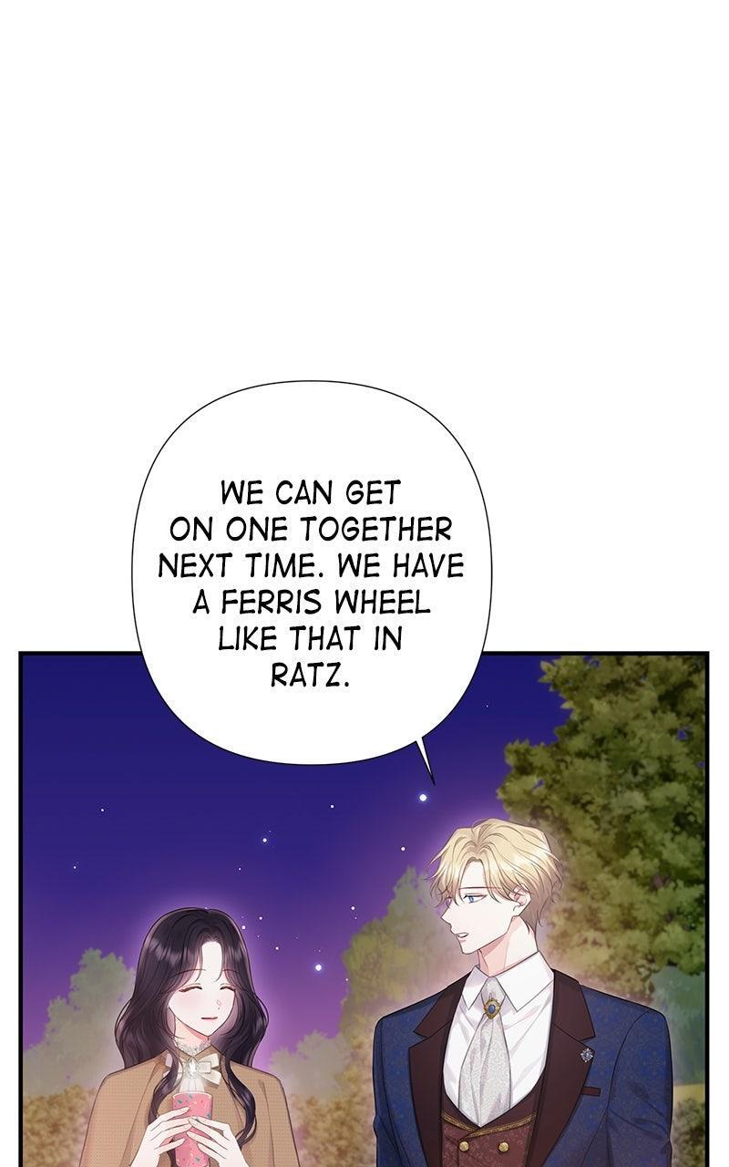 Read Bastian Manga Online