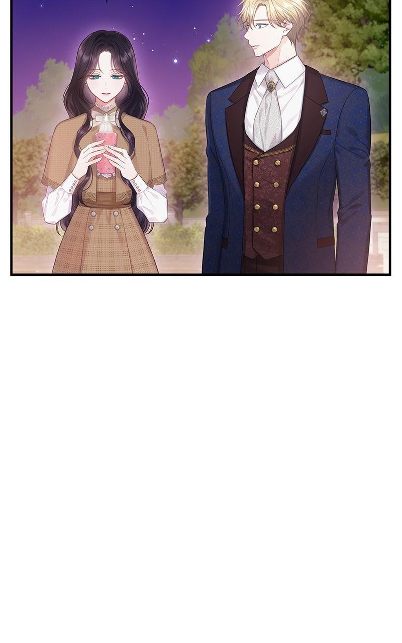 Read Bastian Manga Online