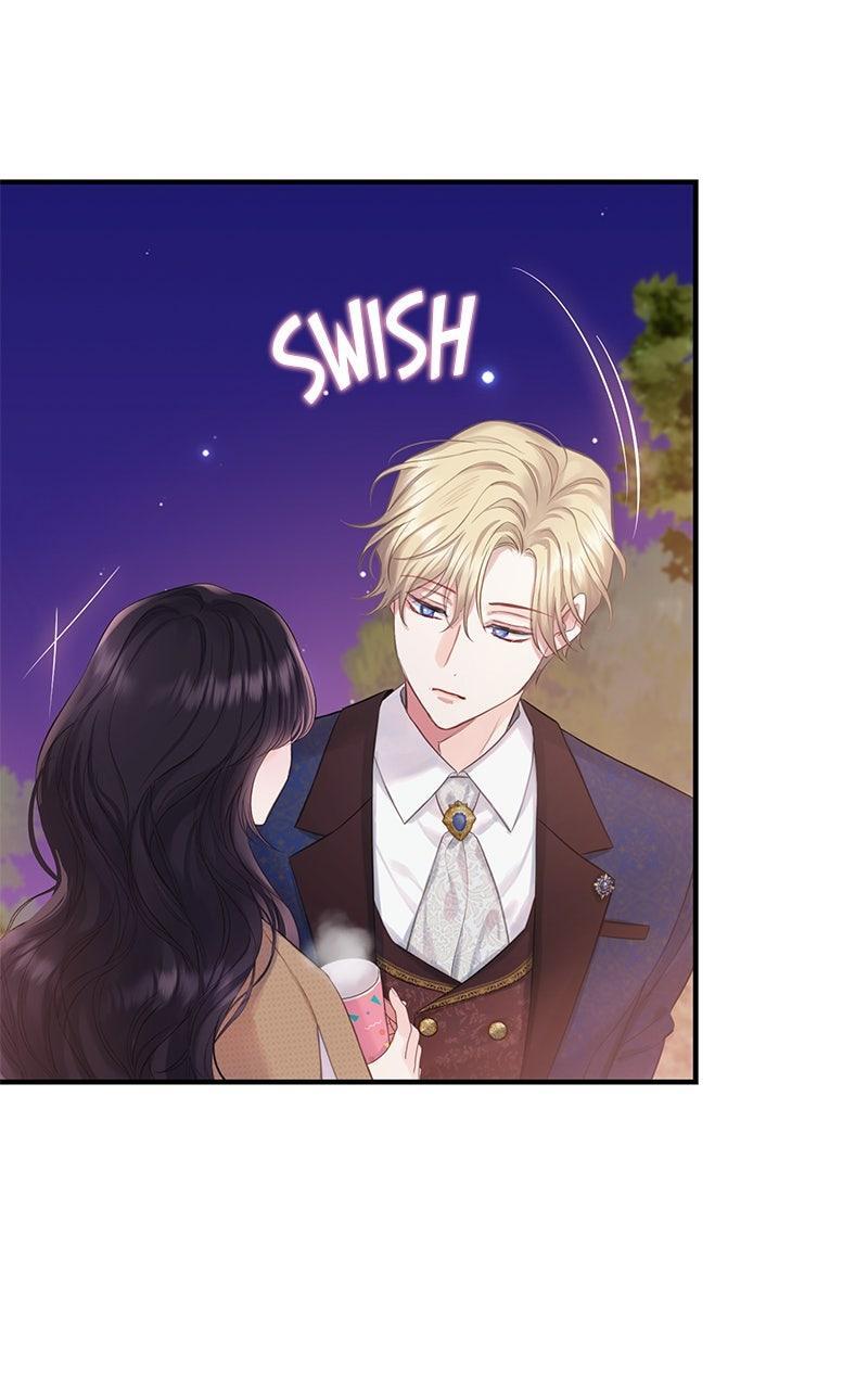 Read Bastian Manga Online