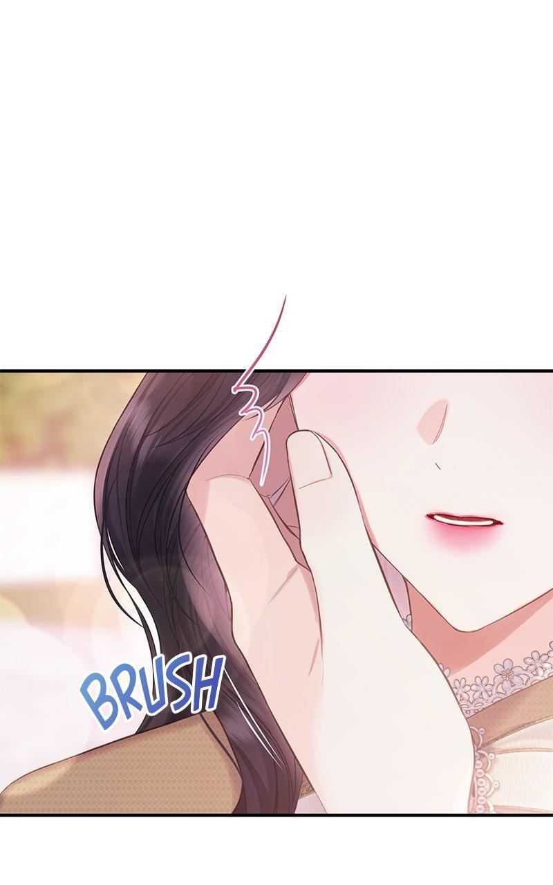 Read Bastian Manga Online