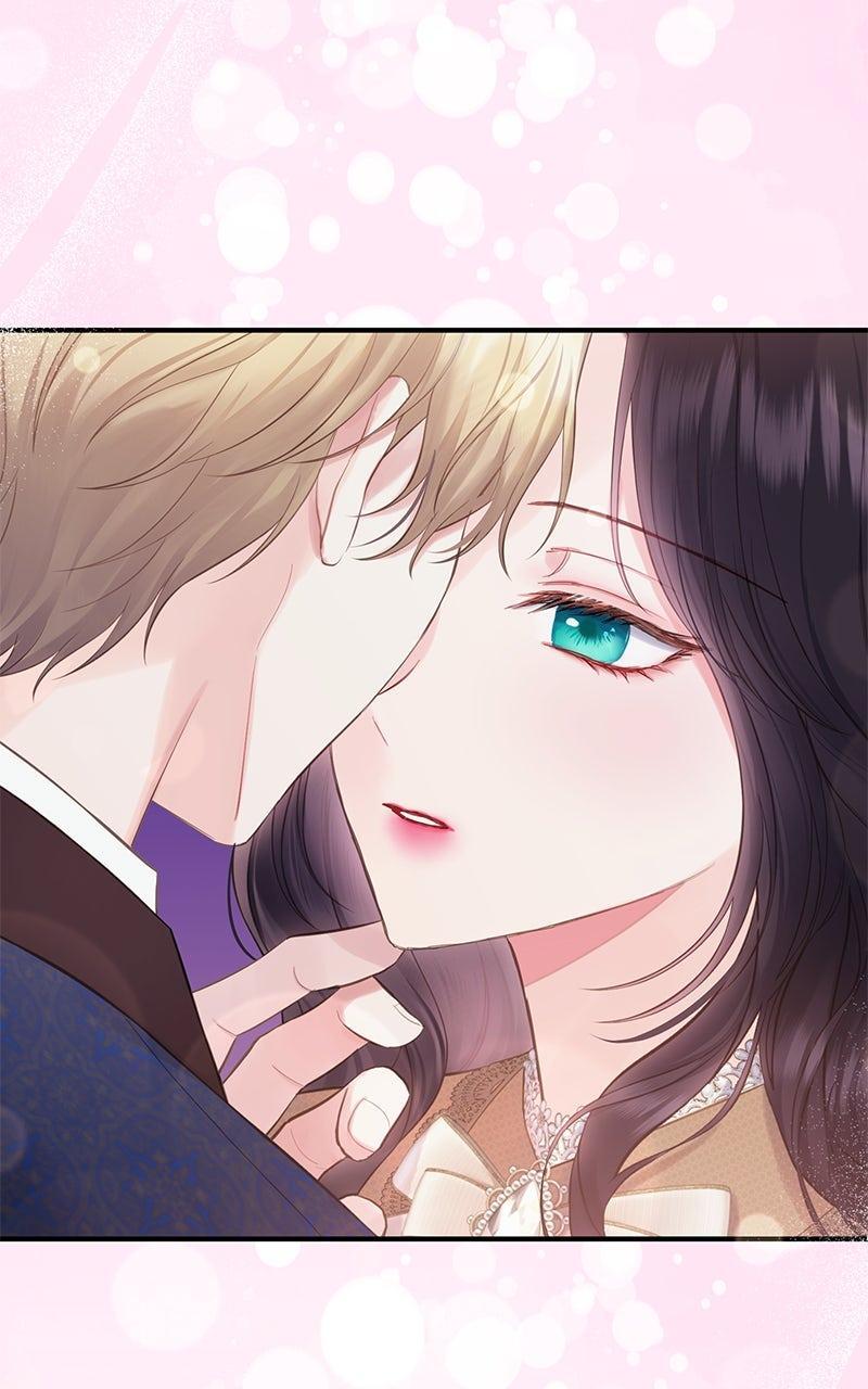 Read Bastian Manga Online