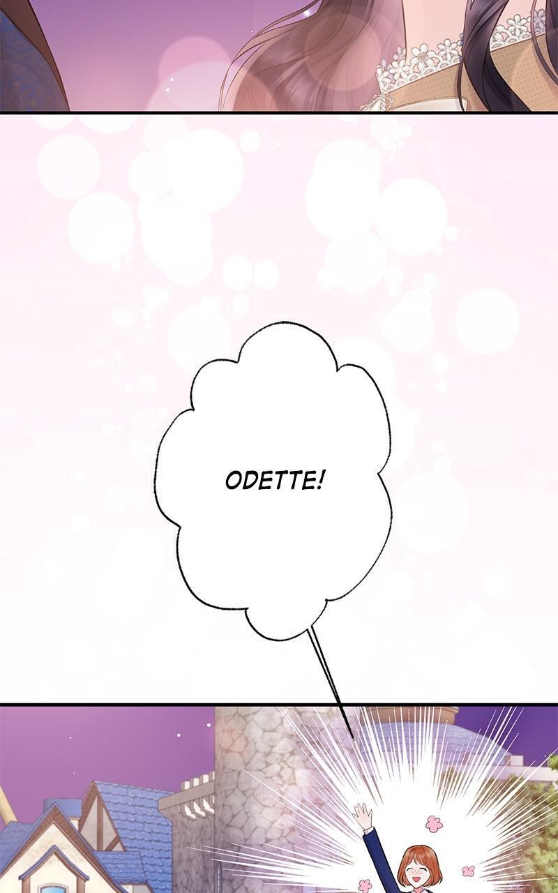 Read Bastian Manga Online