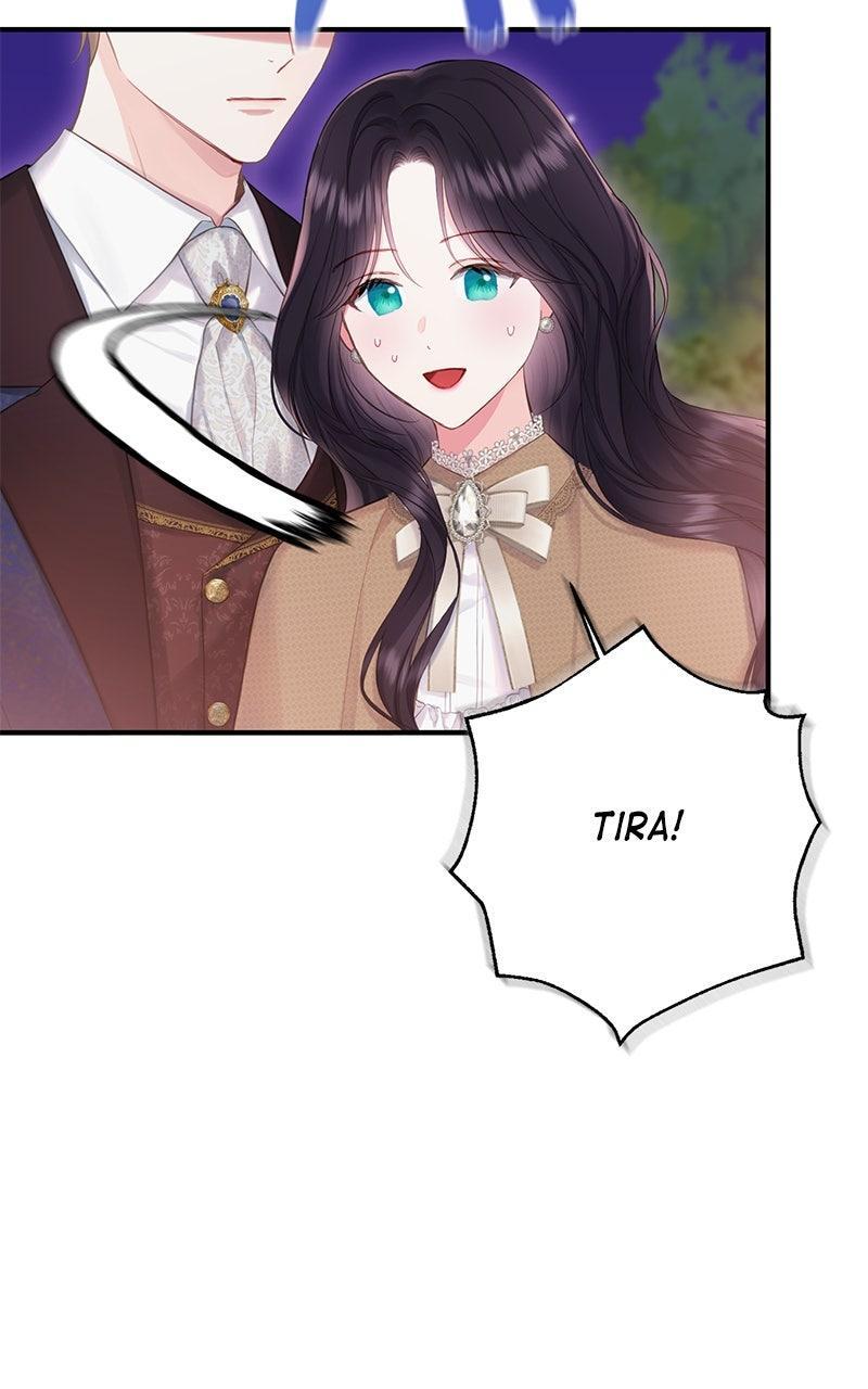 Read Bastian Manga Online