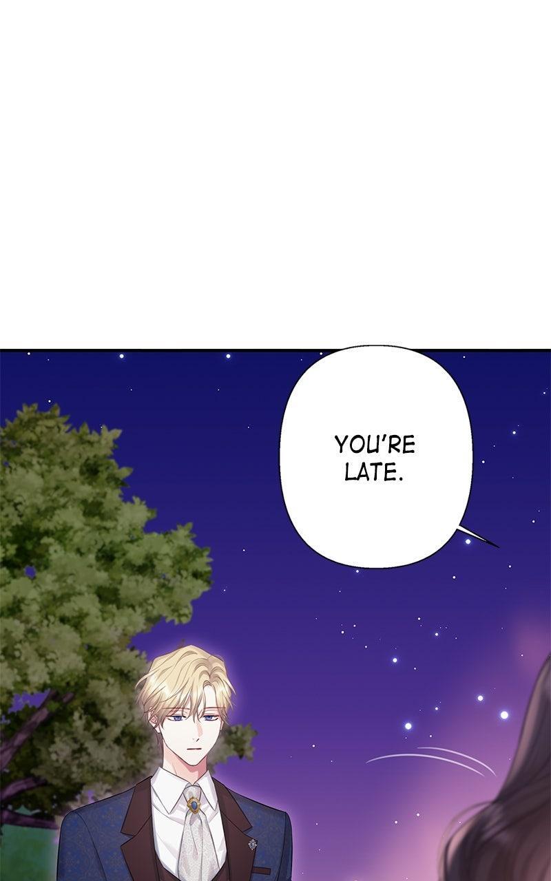 Read Bastian Manga Online