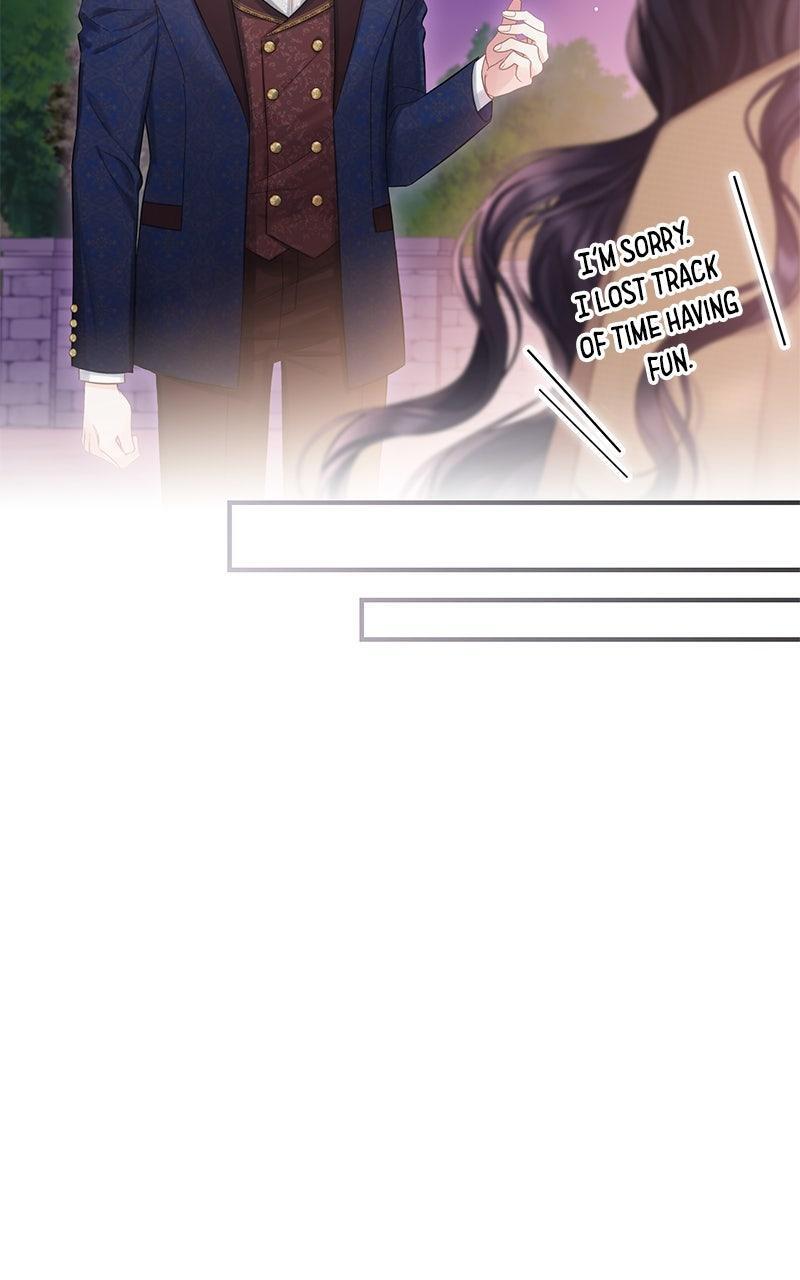 Read Bastian Manga Online