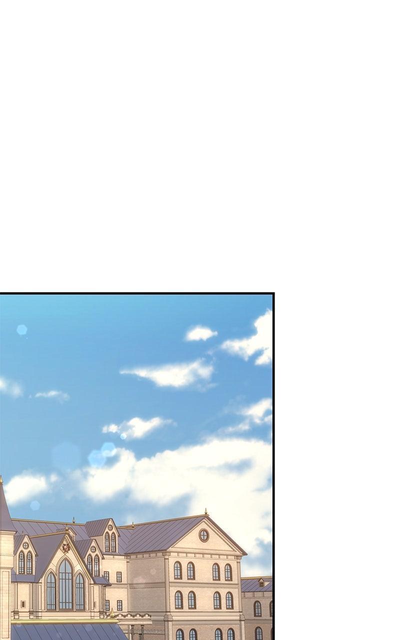 Read Bastian Manga Online