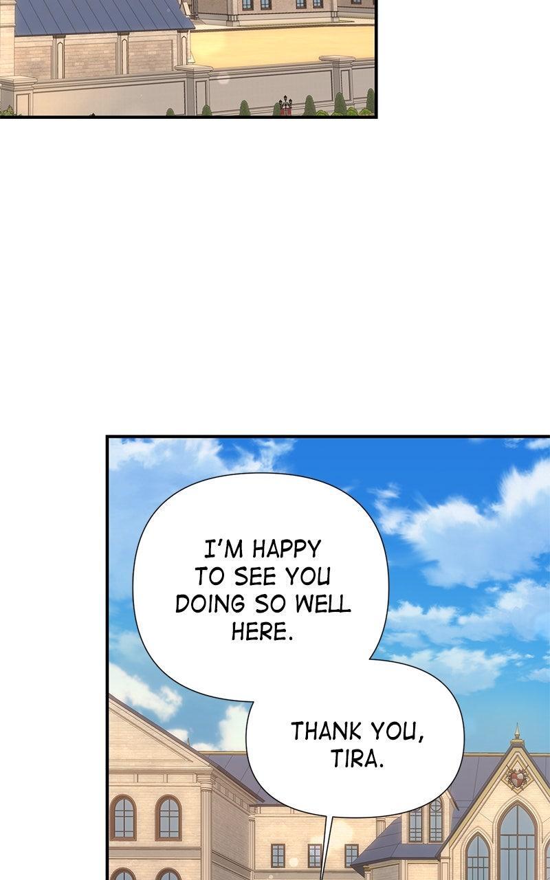 Read Bastian Manga Online