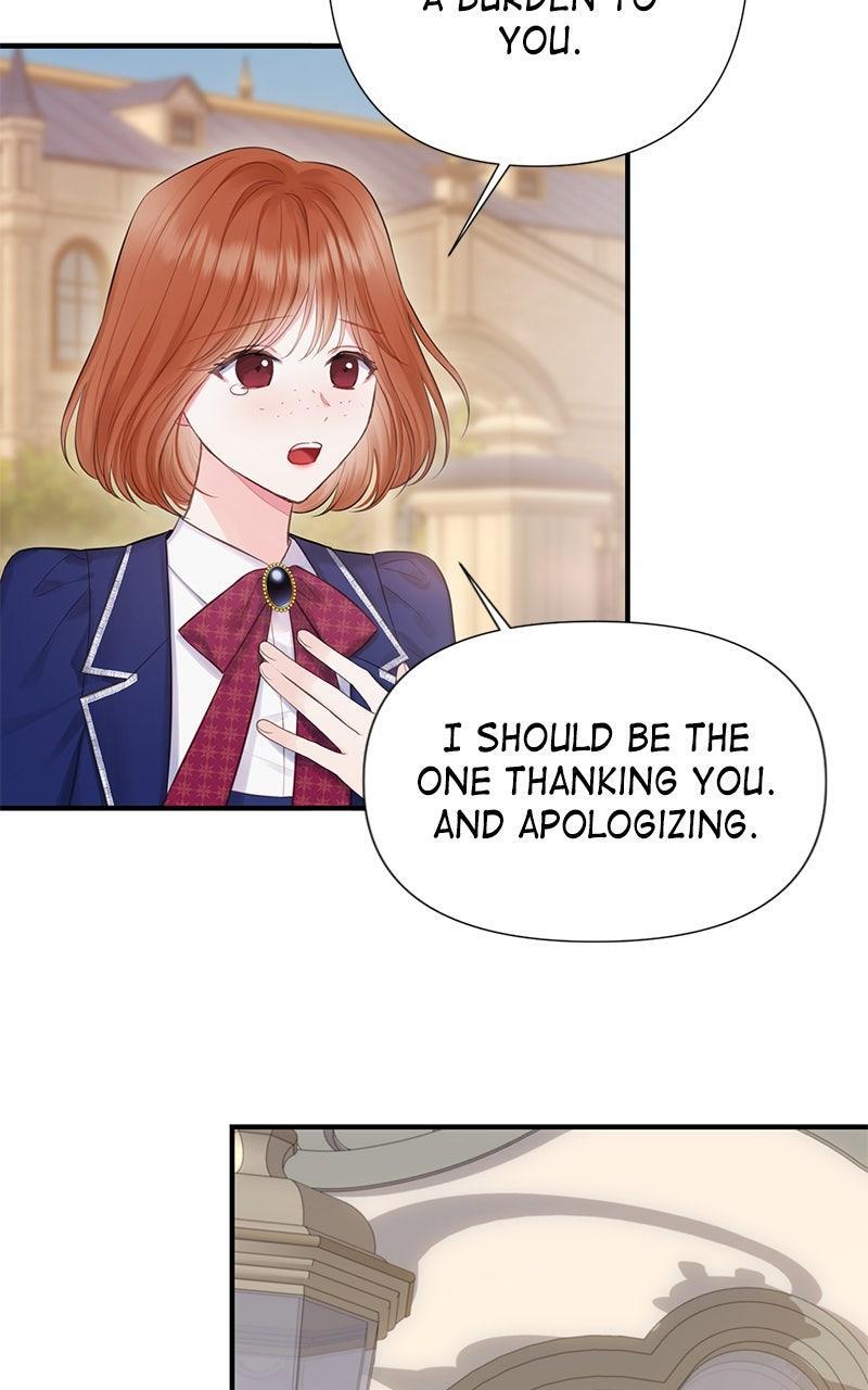 Read Bastian Manga Online