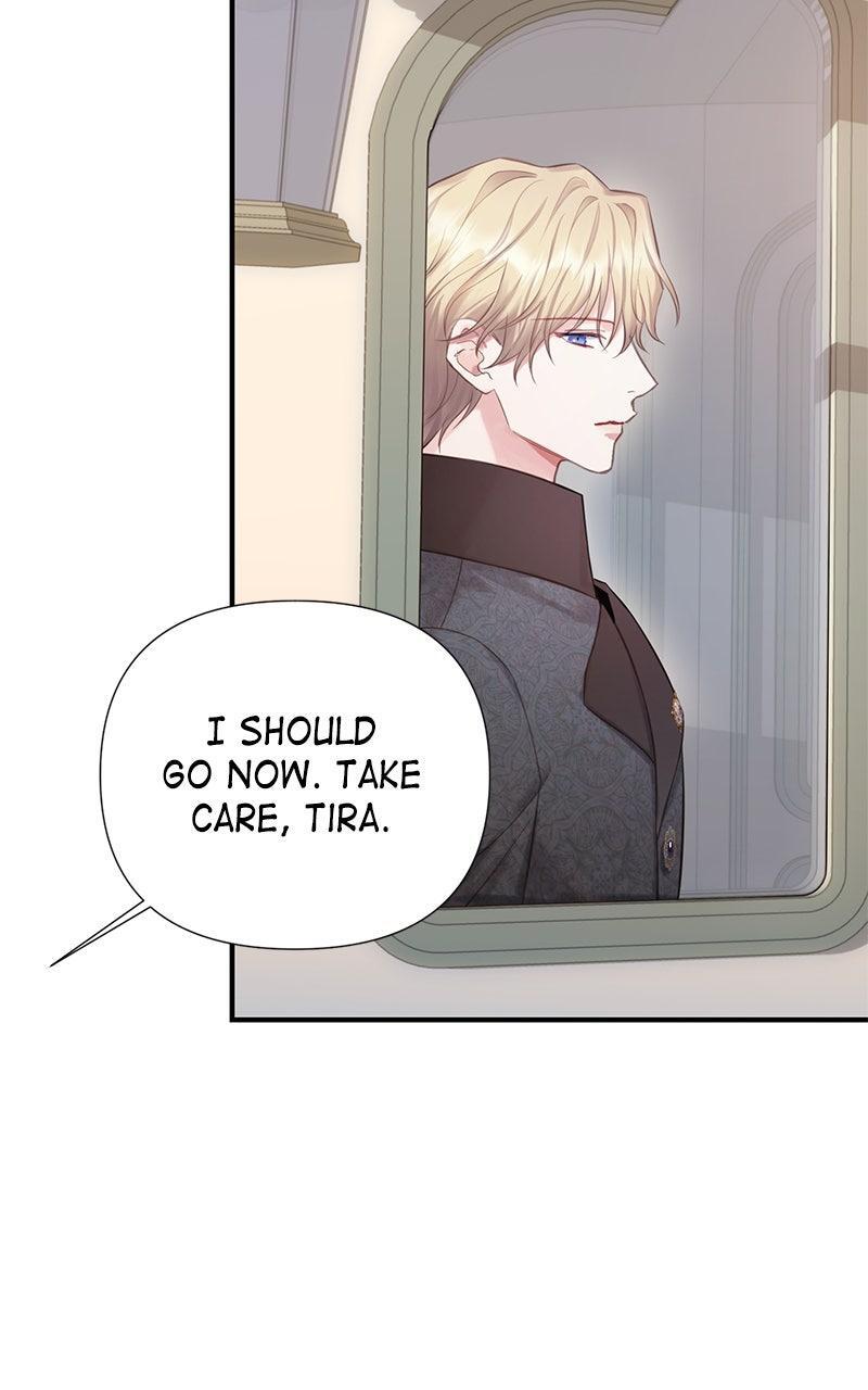 Read Bastian Manga Online