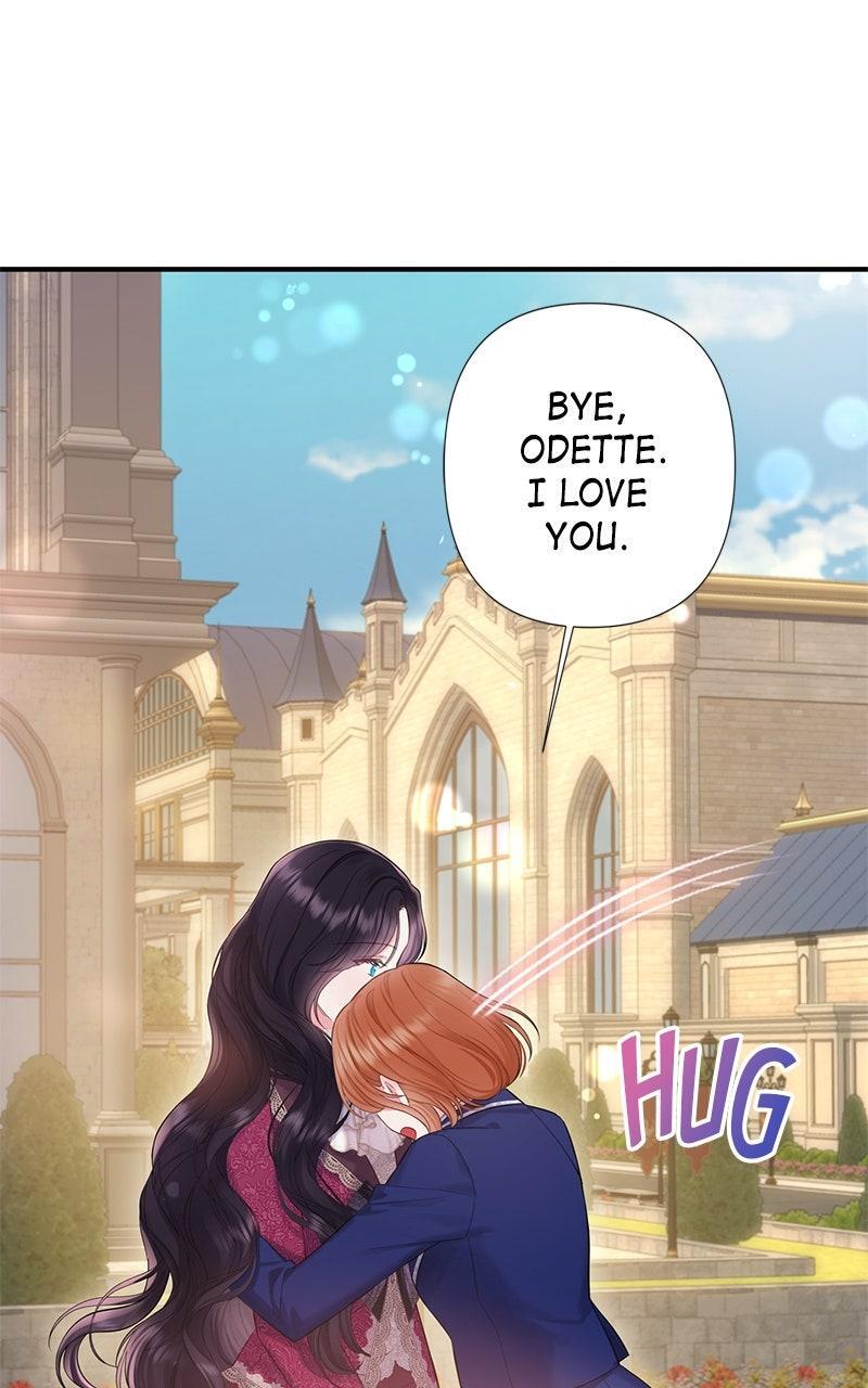 Read Bastian Manga Online