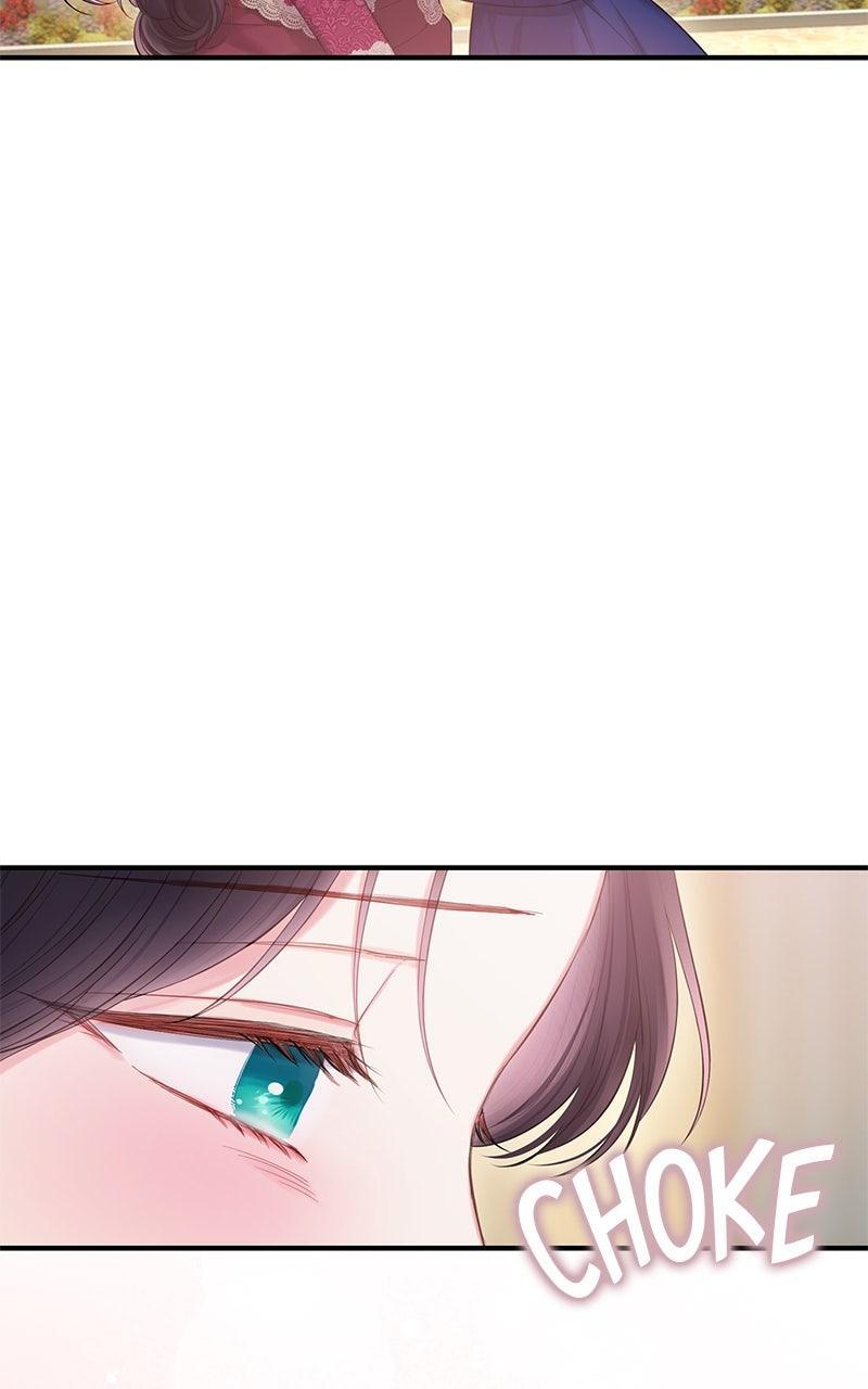 Read Bastian Manga Online