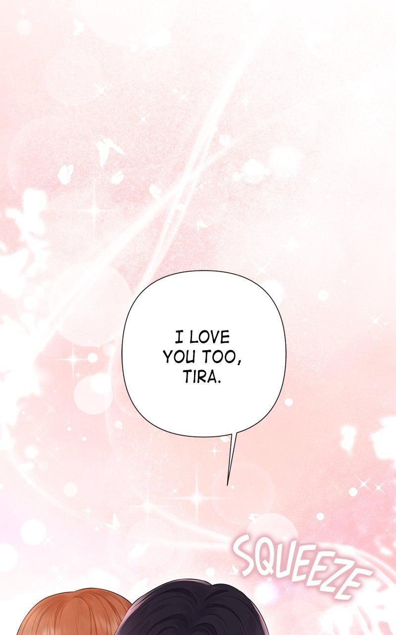 Read Bastian Manga Online