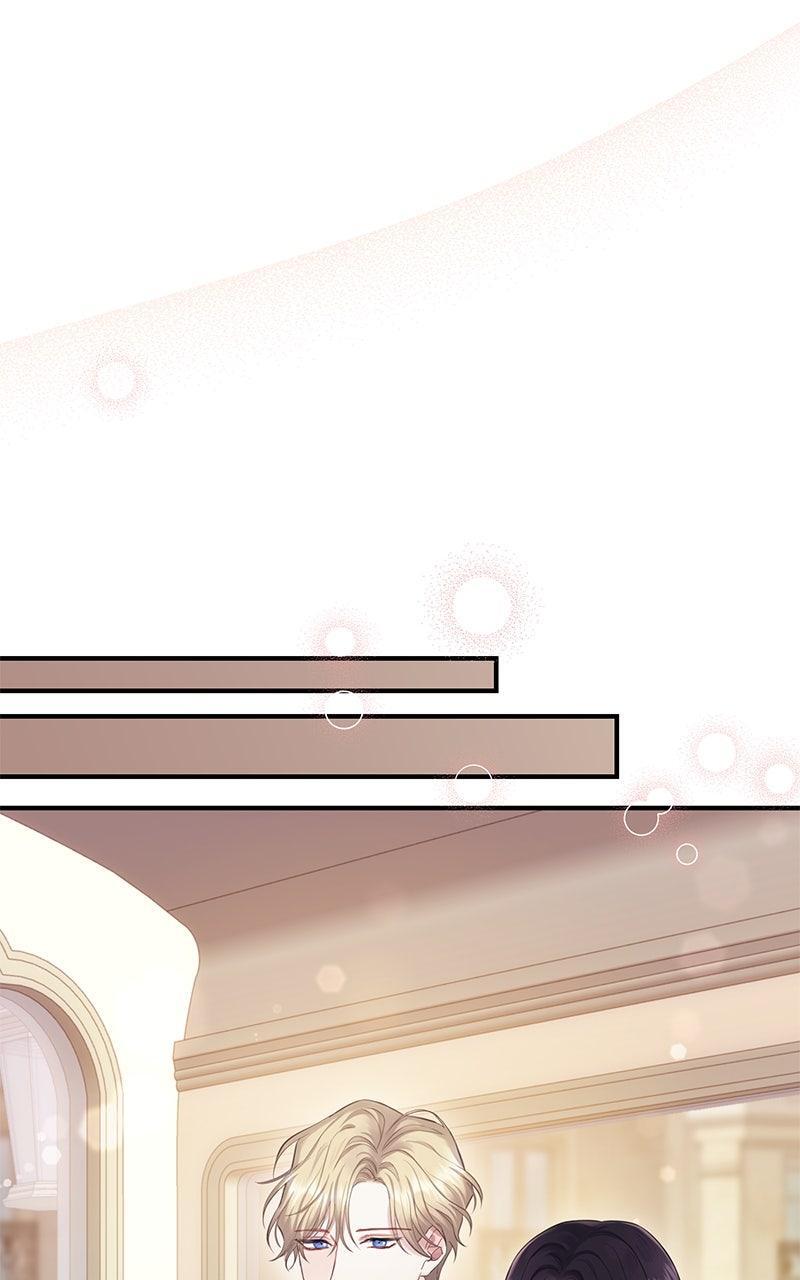 Read Bastian Manga Online