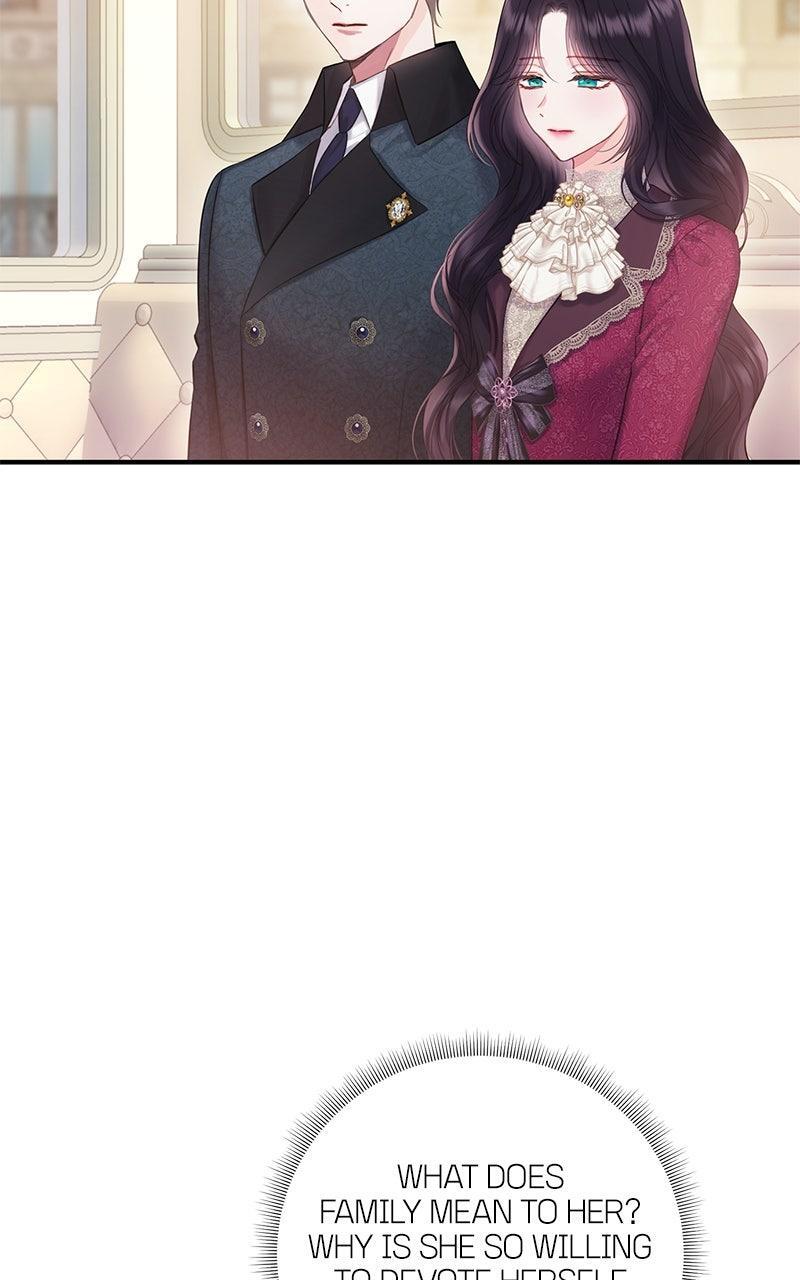Read Bastian Manga Online