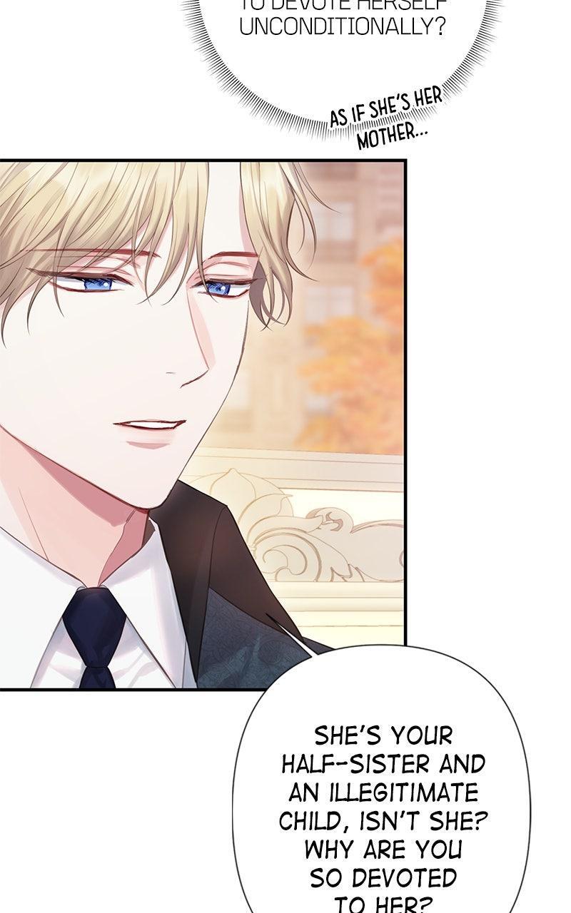 Read Bastian Manga Online