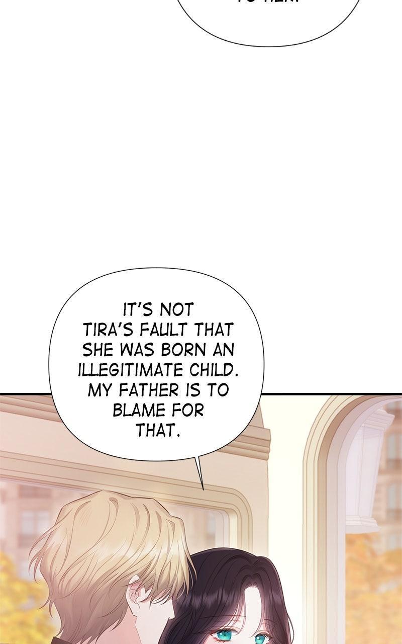 Read Bastian Manga Online