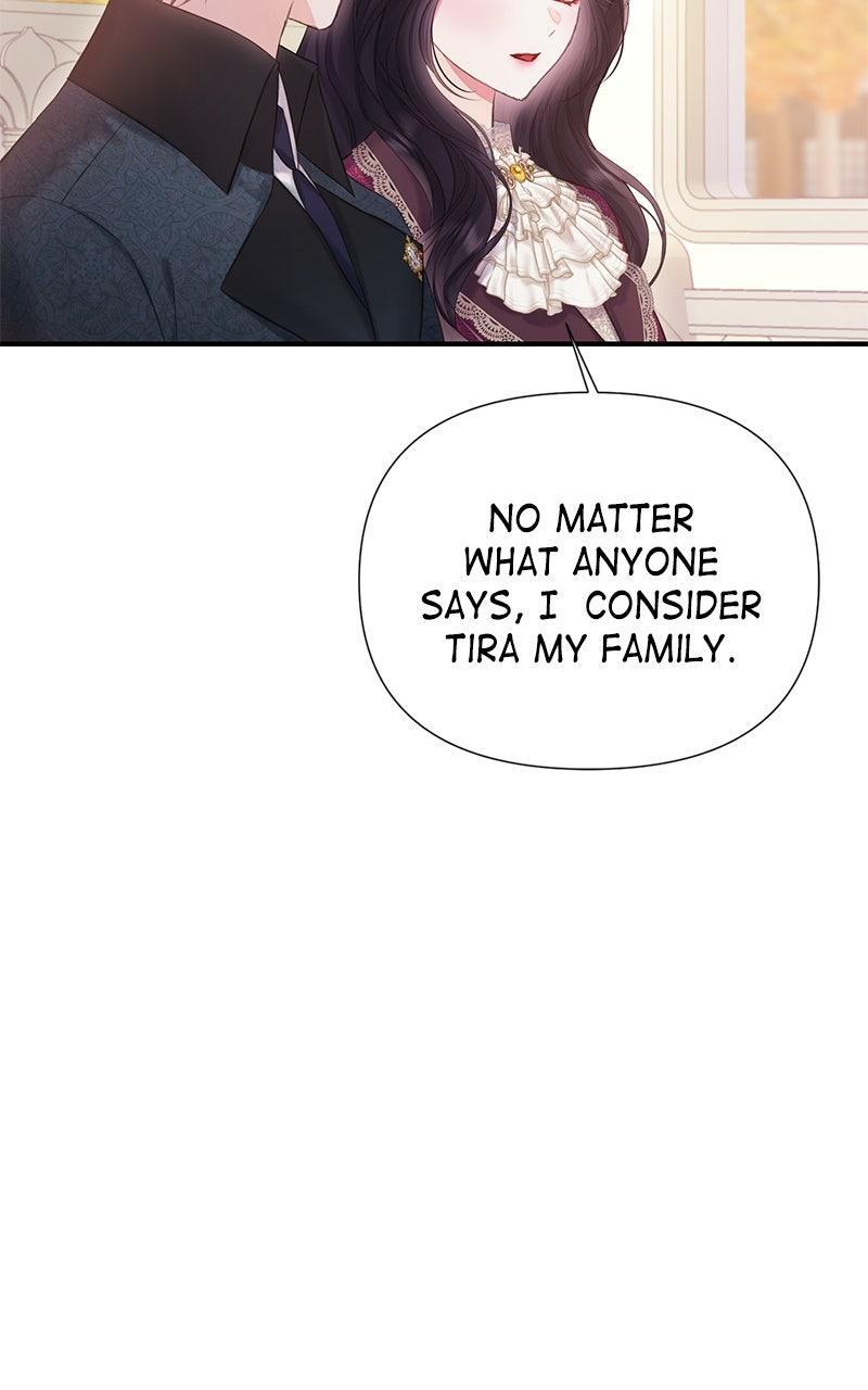Read Bastian Manga Online