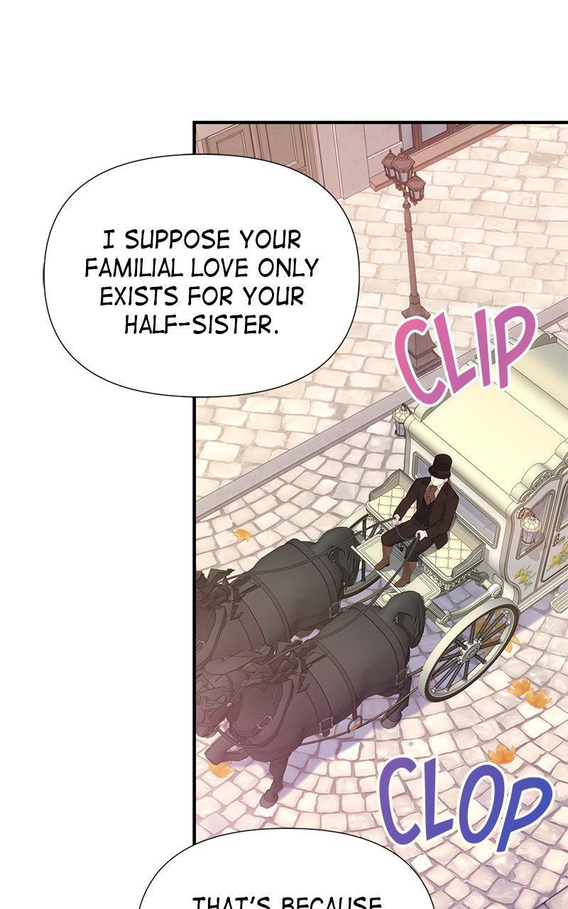 Read Bastian Manga Online