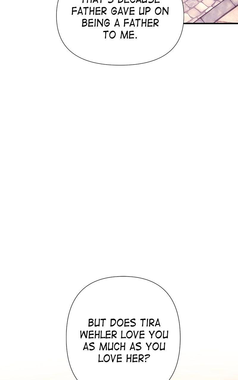 Read Bastian Manga Online