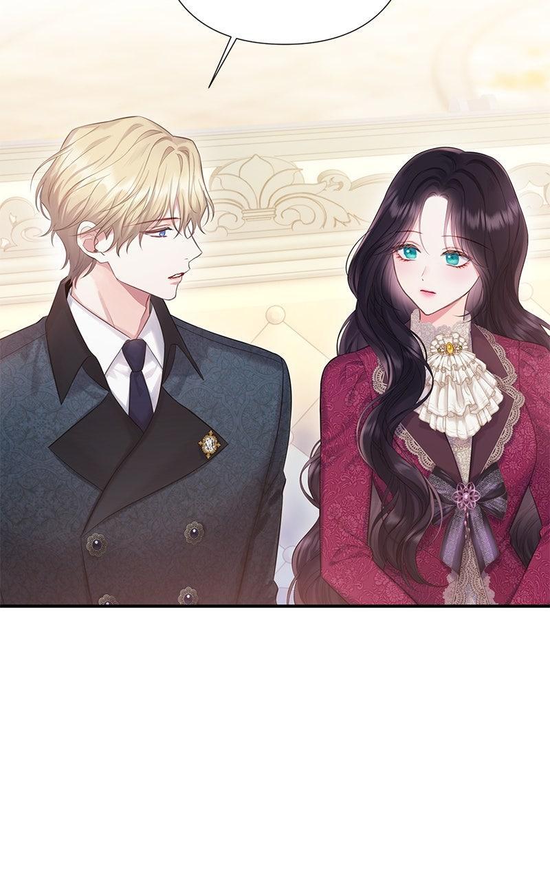 Read Bastian Manga Online