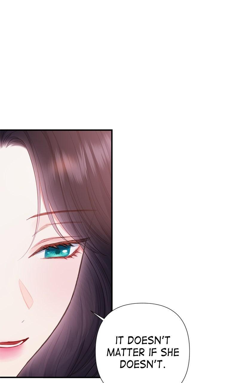 Read Bastian Manga Online