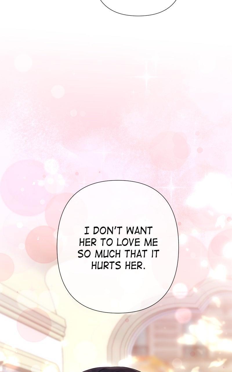 Read Bastian Manga Online