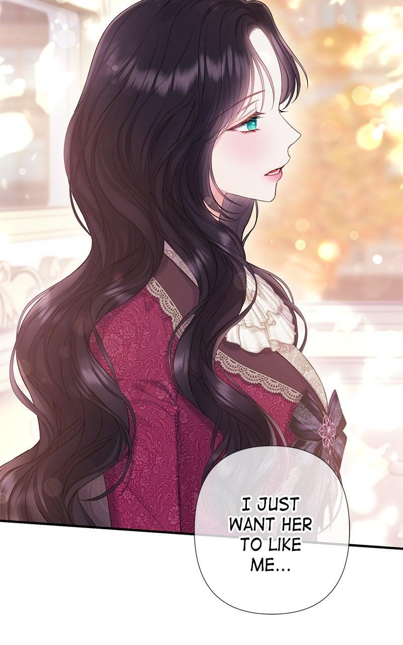 Read Bastian Manga Online