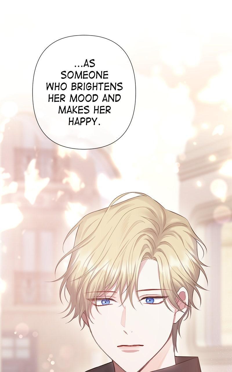 Read Bastian Manga Online