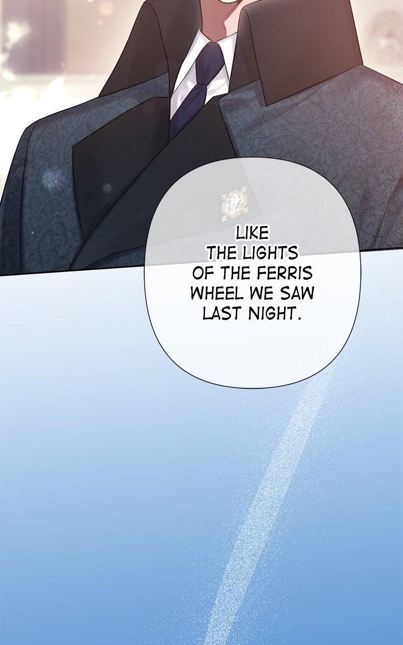 Read Bastian Manga Online
