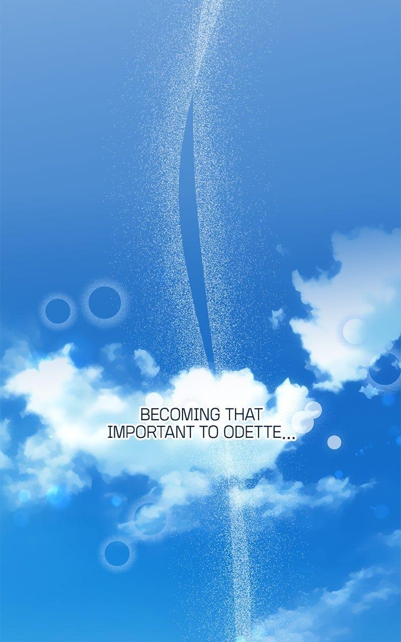 Read Bastian Manga Online