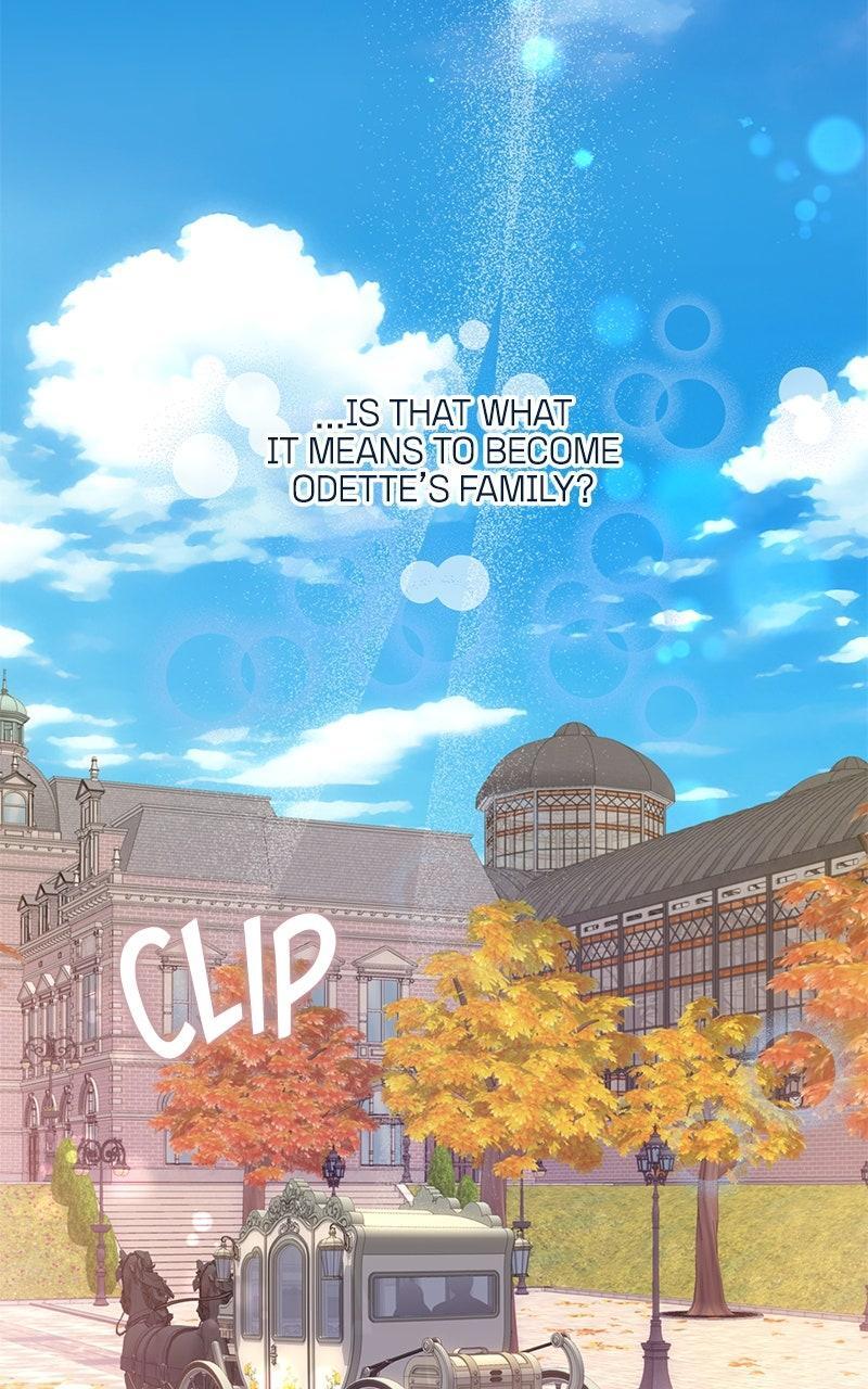 Read Bastian Manga Online