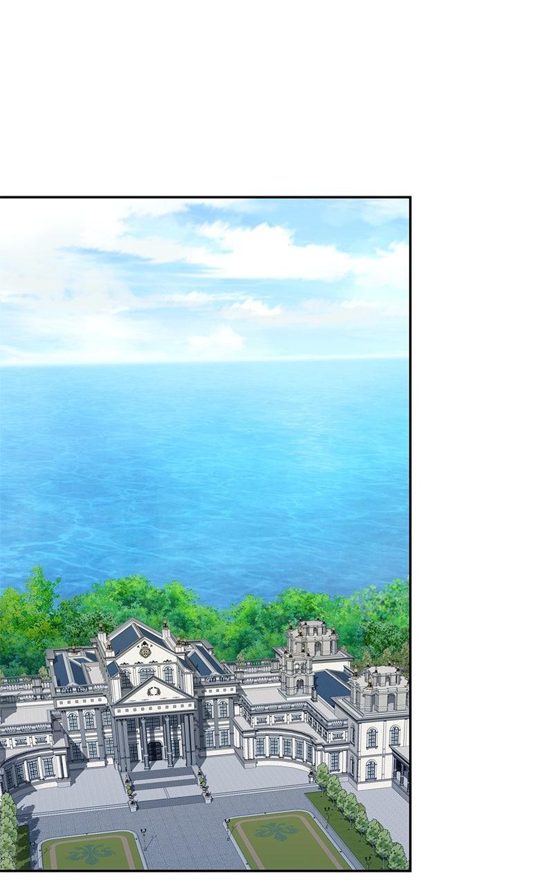 Read Bastian Manga Online