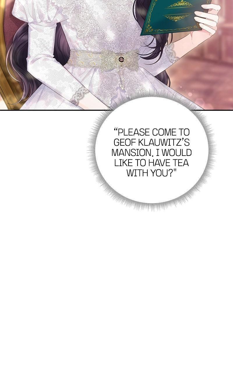 Read Bastian Manga Online