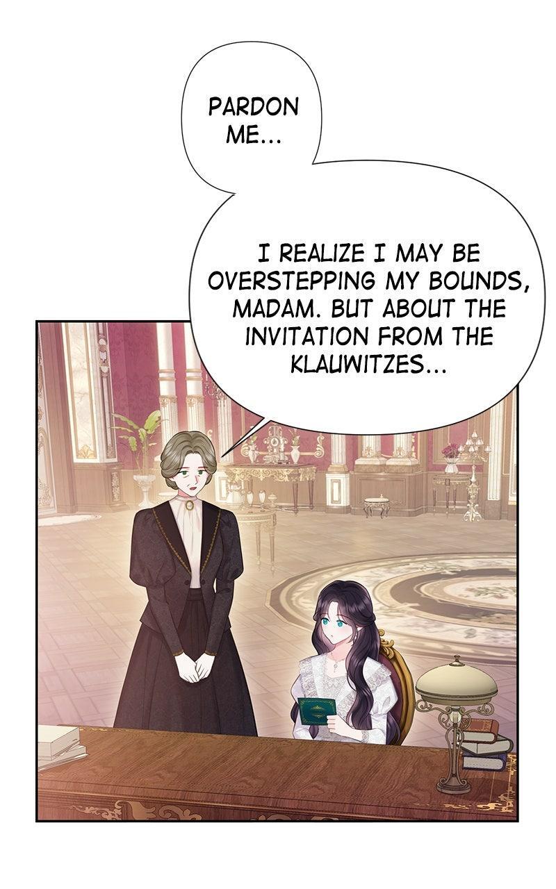 Read Bastian Manga Online