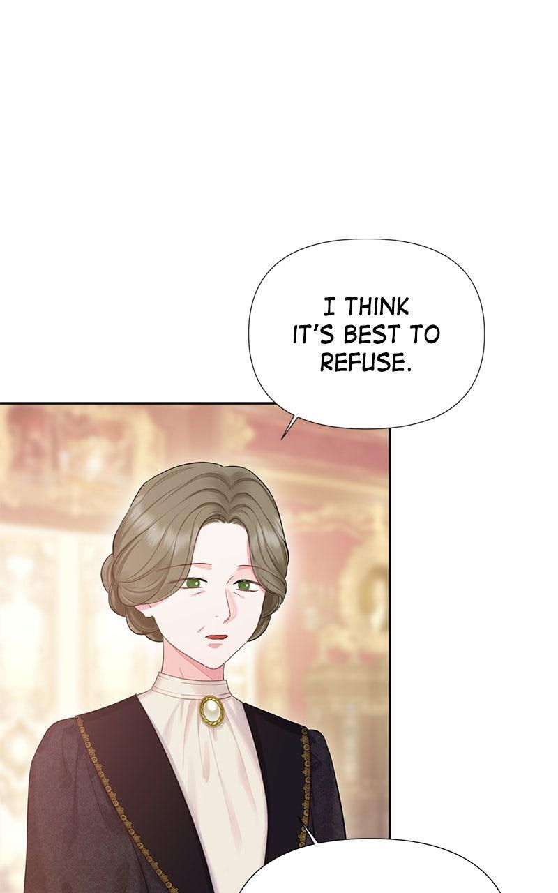 Read Bastian Manga Online