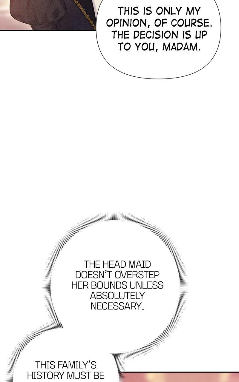 Read Bastian Manga Online
