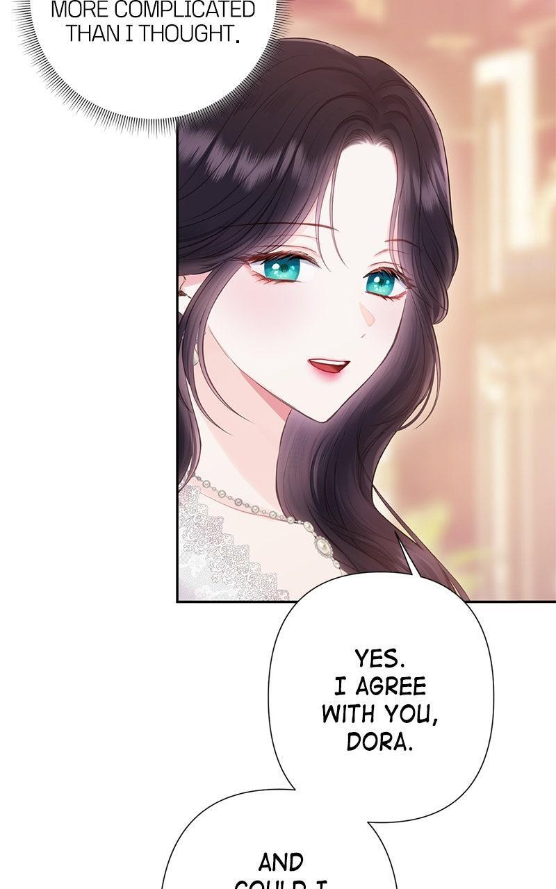 Read Bastian Manga Online