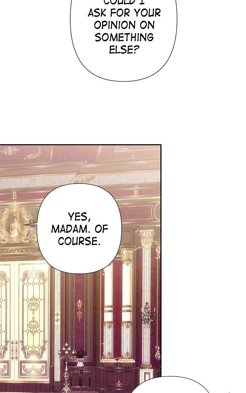 Read Bastian Manga Online