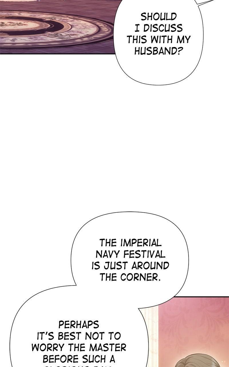 Read Bastian Manga Online
