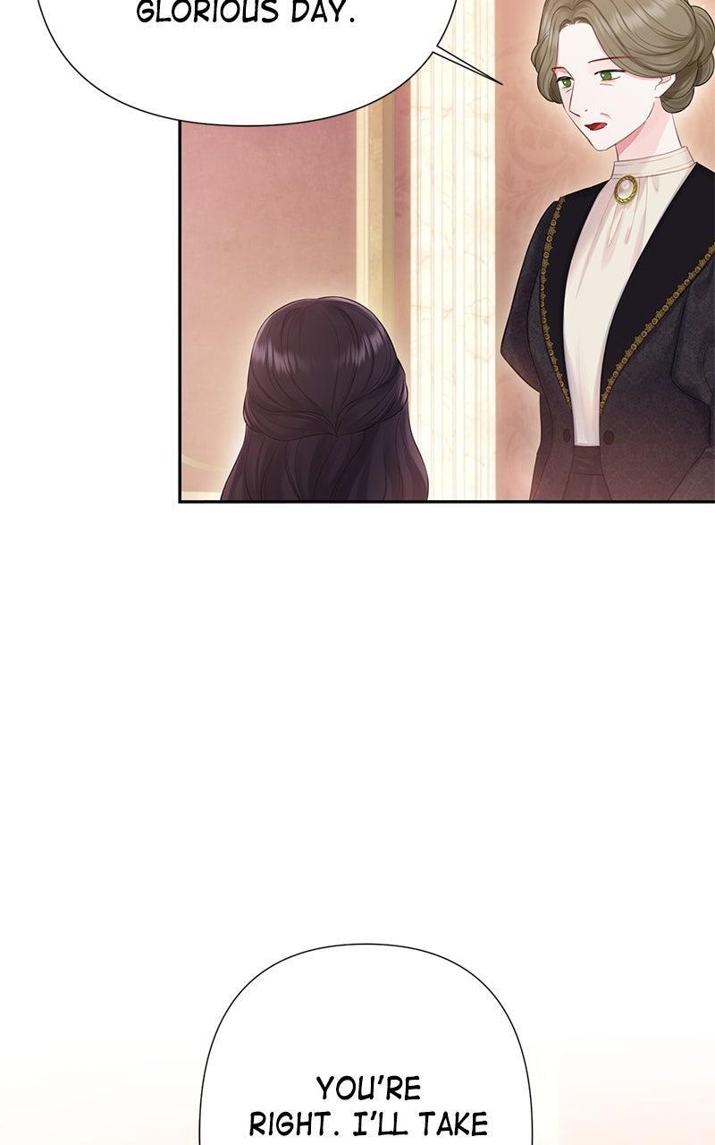 Read Bastian Manga Online
