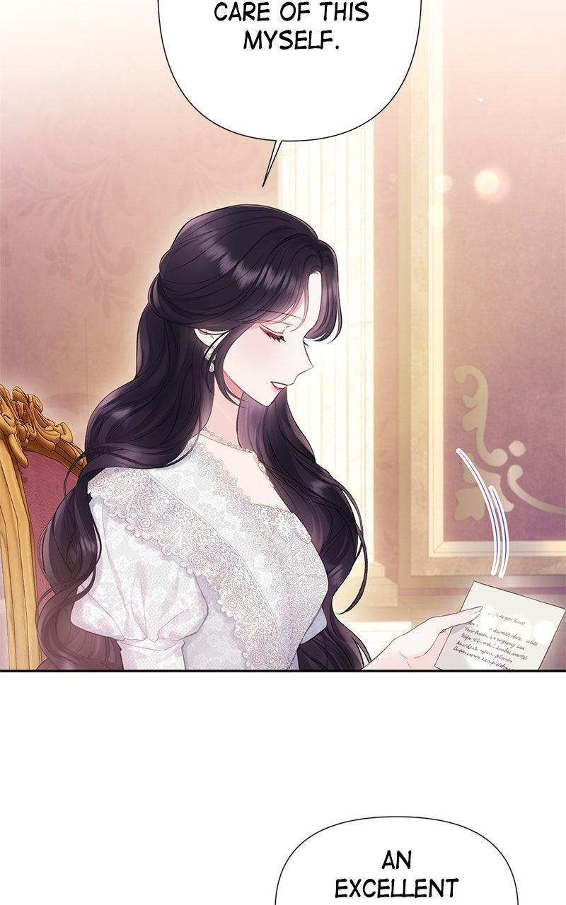 Read Bastian Manga Online