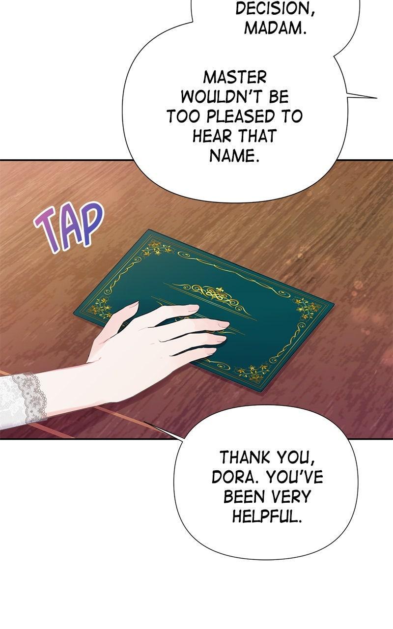 Read Bastian Manga Online
