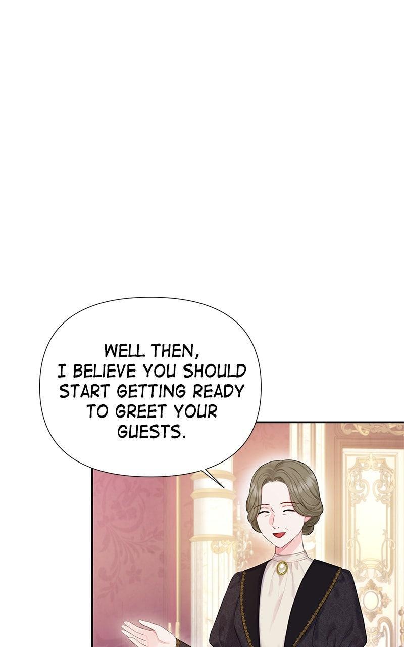 Read Bastian Manga Online