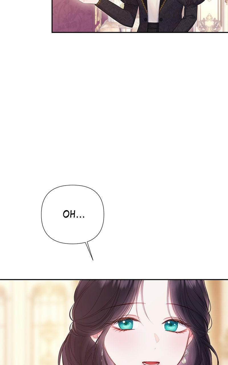 Read Bastian Manga Online